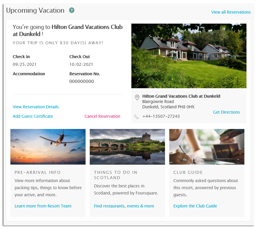 upcoming-vacation upcoming-vacation