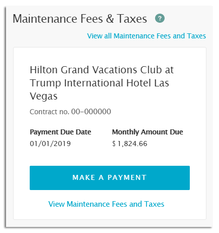 maintenance-fees maintenance-fees